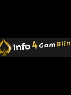 Info 4 Gambling