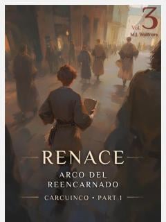 RENACE (NL)
