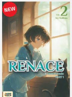 RENACE (NL)