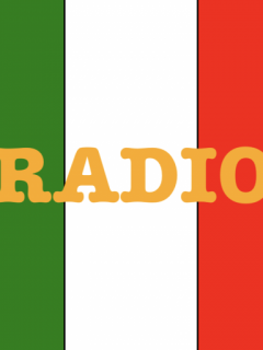 Radio Italiano Durante La Seconda Guerra Mondiale