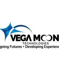 Vega Moon Technologies