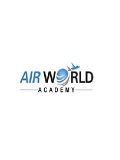 Airworldacademy