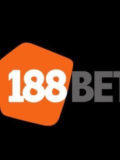 Com188betv3