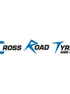 Cross Road MOT And Tyres
