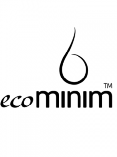 Ecominim™: The Future Of Clean Starts Here