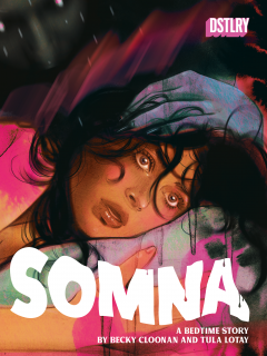Somna