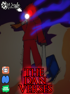 The Dan Verses (los Versos De Dan)
