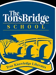 The TonsBridge School
