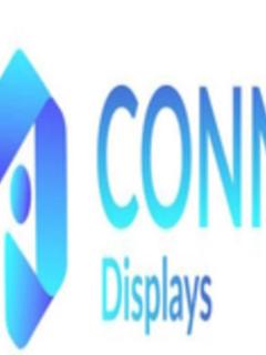Connect Exhibit LLC