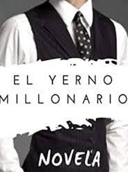 El Yerno Millonario (novela)