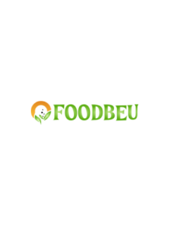 Foodbeu1