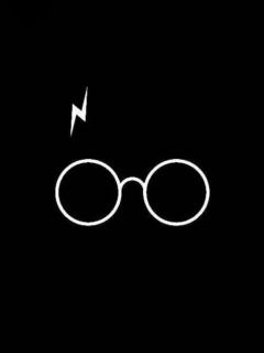 Harry Potter (Libros)