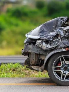 Navigating The Legal Maze: Injuries In Rental Cars And Legal Guidance From Attorneys