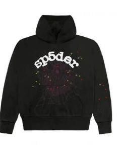 Sp5dre