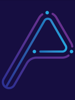 Pyramidions Soluctions