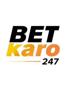 Betkaro247 – Your One-Stop Destination For Secure Cricket & Casino Betting ID