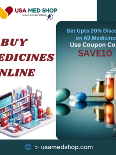 Buy Dilaudid Online Pay Online With E-Payment