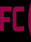 FC188 PH