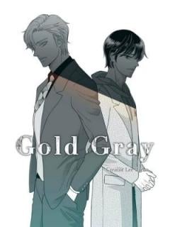 Gold Gray (continuación)
