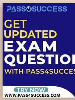 Updated Microsoft AZ-900 Exam Questions For AZ-900 Exam Success
