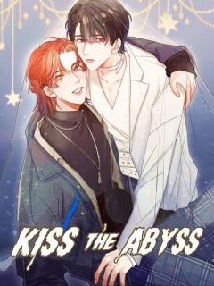 Beso A Abyss