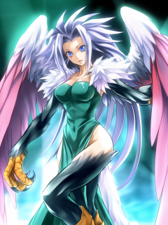 C.U.B.E [REMAKE] [SAGA COMPLETA]