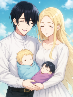 C.U.B.E [REMAKE] [SAGA COMPLETA]