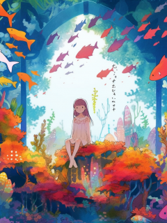 C.U.B.E [REMAKE] [SAGA COMPLETA]