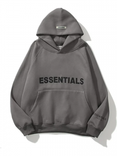 Essentials USA