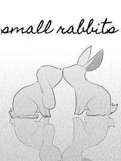 Small Rabbits