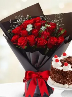 50th Wedding Anniversary Gifts