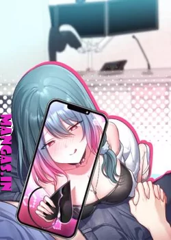 Mi Esposa Es Una Vtuber