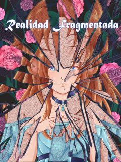 Realidad Fragmentada