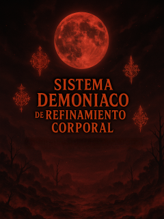 Sistema Demoniaco De Refinamiento Corporal