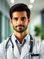 Orthocenterpk