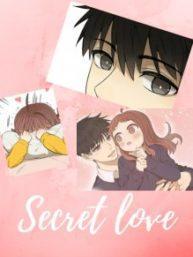 Secrect Love