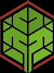 The Packaging Tree