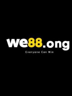 WE88