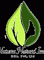Carrier Oils Wholesale India