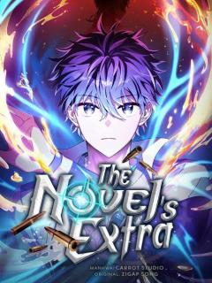 Novel's Extra