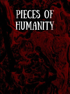 Pieces Of Humanity