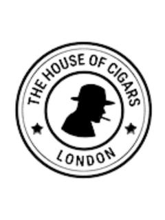 The House Of Cigars