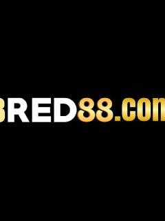Nc3red88com