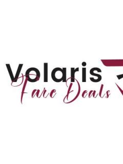 How To Change Date On Volaris Airlines Ticket?