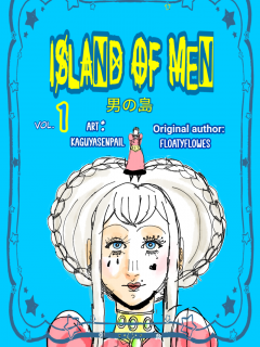 Island Of Men