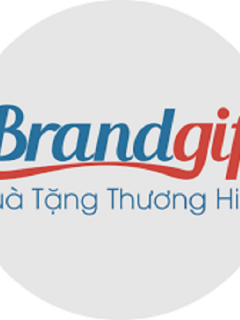 Quà Tặng Doanh Nghiệp