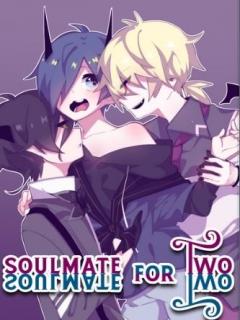 Soulmate For Two
