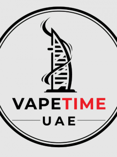 Al Fakher Vape
