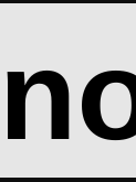 Turn Writing Into Text Goodnotes