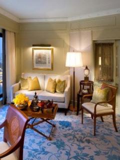 FSH Furniture Store